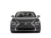 2023 Lexus ES 250 ES 250 Auto Exterior Shot 5