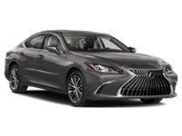 2023 Lexus ES 250 ES 250 Auto Exterior Shot 8