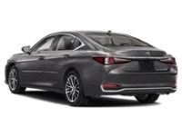 2023 Lexus ES 250 ES 250 Auto Exterior Shot 9