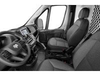 2025 RAM ProMaster Cargo Van Tradesman 2500 High Roof 159