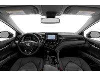 2023 Toyota Camry SE Auto Interior Shot 6