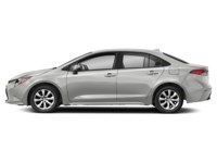 2023 Toyota Corolla LE UPGRADE CVT Exterior Shot 6