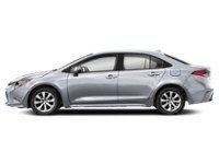 2023 Toyota Corolla LE CVT Exterior Shot 6