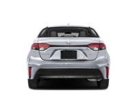 2023 Toyota Corolla LE CVT Exterior Shot 7