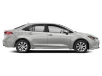 2023 Toyota Corolla LE UPGRADE CVT Exterior Shot 10