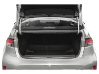 2023 Toyota Corolla LE UPGRADE CVT Exterior Shot 4