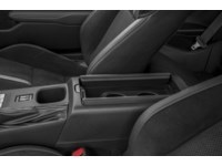 2026 Toyota GR86 Premium Auto Interior Shot 7