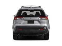2023 Toyota RAV4 XLE AWD Exterior Shot 7