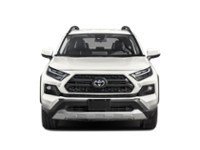 2024 Toyota RAV4 Trail AWD Exterior Shot 5