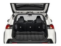 2024 Toyota RAV4 Trail AWD Exterior Shot 4
