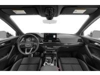 2021 GMC Sierra 1500 4WD Crew Cab 147
