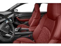 2023 GMC Sierra 1500 4WD Crew Cab 147
