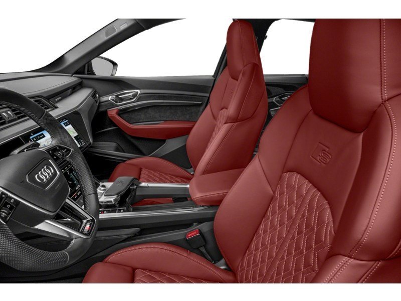 2023 GMC Sierra 1500 4WD Crew Cab 147
