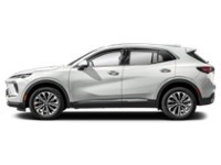 2026 Buick Envision AWD 4dr Preferred Exterior Shot 6