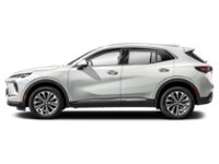 2026 Buick Envision AWD 4dr Preferred Exterior Shot 6