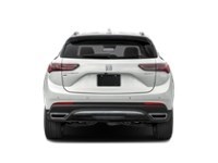 2026 Buick Envision AWD 4dr Preferred Exterior Shot 7