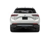 2026 Buick Envision AWD 4dr Avenir Exterior Shot 7