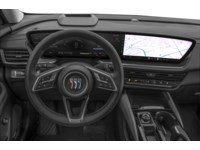 2026 Buick Envision AWD 4dr Preferred Interior Shot 3