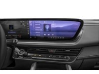 2026 Buick Envision AWD 4dr Preferred Interior Shot 2
