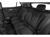 2026 Buick Envision AWD 4dr Sport Touring Interior Shot 5