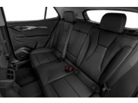 2026 Buick Envision AWD 4dr Preferred Interior Shot 5