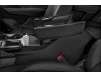 2026 Buick Envision AWD 4dr Preferred Interior Shot 7