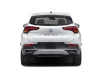 2026 Buick Encore GX AWD 4dr Preferred Exterior Shot 7