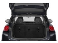 2026 Buick Encore GX AWD 4dr Sport Touring Exterior Shot 4