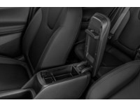 2026 Buick Encore GX AWD 4dr Sport Touring Interior Shot 7