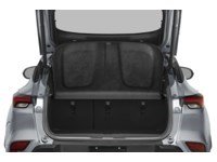 2026 Buick Envista FWD 4dr Sport Touring Exterior Shot 4