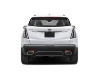 2023 Cadillac XT5 AWD 4dr Sport Exterior Shot 7