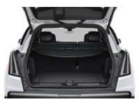 2023 Cadillac XT5 AWD 4dr Sport Exterior Shot 4