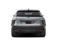 2026 Cadillac LYRIQ 4dr Signature Luxury Exterior Shot 7