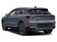 2026 Chevrolet Equinox EV 4dr LT Exterior Shot 9