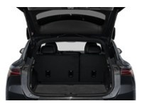 2026 Chevrolet Equinox EV 4dr LT Exterior Shot 4