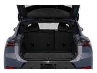 2026 Chevrolet Equinox EV 4dr LT Exterior Shot 4