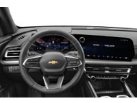 2021 GMC Sierra 1500 4WD Crew Cab 147