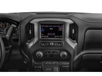 2026 Chevrolet Silverado 2500HD 4WD Crew Cab 159