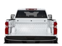 2026 Chevrolet Silverado 2500HD 4WD Crew Cab 159