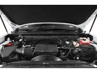 2026 Chevrolet Silverado 2500HD 4WD Crew Cab 159