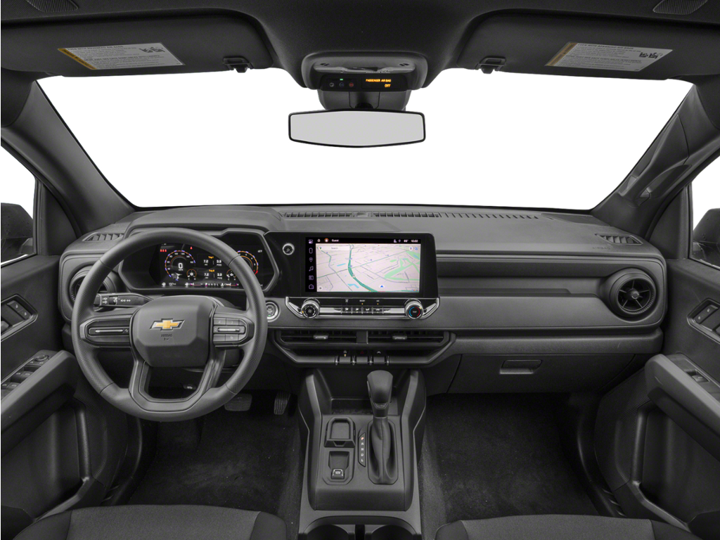 2024 Kia Seltos