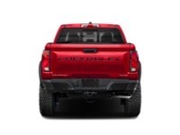 2026 Chevrolet Colorado 4WD Crew Cab ZR2 Exterior Shot 7