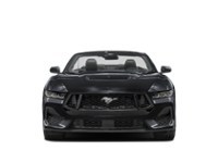 2024 Ford Mustang GT Premium Convertible Exterior Shot 5