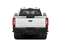 2026 Ford F-250 XL 4WD Crew Cab 6.75' Box Exterior Shot 7