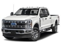 2026 Ford F-350 XLT | 4X4 | 6.7L | 360 | RUN BRDS | SPP Exterior Shot 1