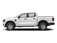 2025 Ford Ranger STX | 4X4 | 2.3L | RUNN BRDS | TOW | CARPET FLRS Exterior Shot 6