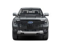2024 Ford Ranger LARIAT | 4X4 | 2.3L | 360 | LEATHER | TOW | R BRDS Exterior Shot 5