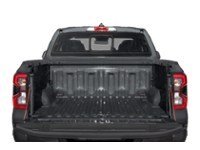 2024 Ford Ranger LARIAT | 4X4 | 2.3L | 360 | LEATHER | TOW | R BRDS Exterior Shot 4