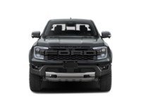 2026 Ford Ranger Raptor 4WD SuperCrew 5' Box Exterior Shot 5