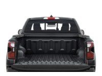 2026 Ford Ranger Raptor 4WD SuperCrew 5' Box Exterior Shot 4